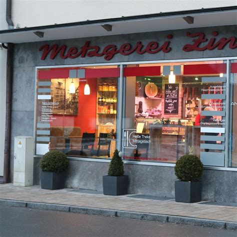 burger ap herzogenaurach